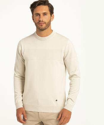 پلیور مردانه هوکانی Hukani کد 10610