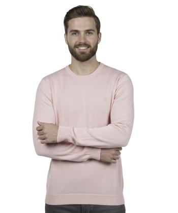 پلیور  مردانه ورساچه جینز مدل AM-VER-vpbm00