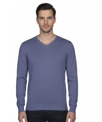 پلیور نخی مردانه جوتی جینز مدل 04591001