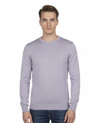 پلیور نخی مردانه جوتی جینز مدل 04591002