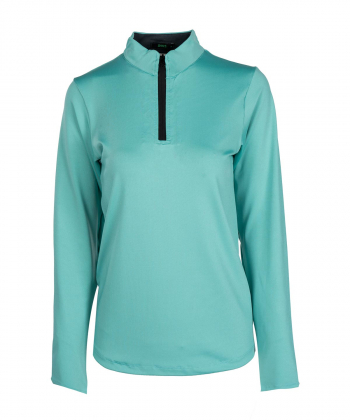 سویشرت ورزشی زنانه آر ان اس RNS کد 103034