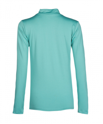 سویشرت ورزشی زنانه آر ان اس RNS کد 103034