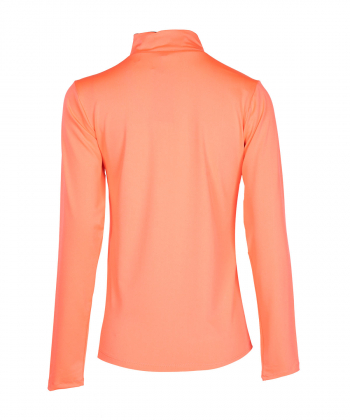 سویشرت ورزشی زنانه آر ان اس RNS کد 103034