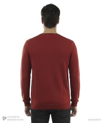 پلیور مردانه سوپردرای مدل M16A41706N