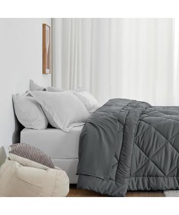 لحاف دو نفره لايت طرح لوزي نوپه هوم NOPE HOME كد L15-1