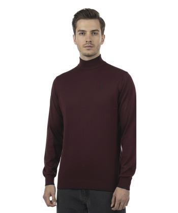 پلیور مردانه پیرکاردین مدل PO30103321