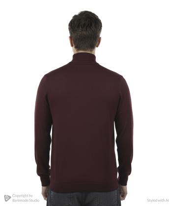 پلیور مردانه پیرکاردین مدل PO30103321