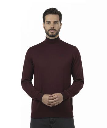 پلیور مردانه پیرکاردین مدل PO30103321