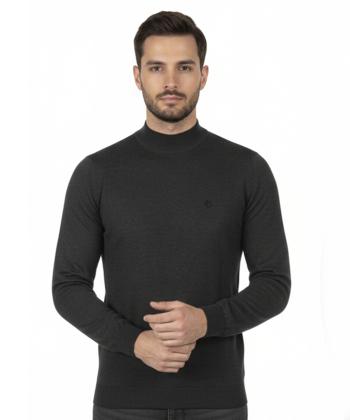 پلیور مردانه پیرکاردین مدل PO30103321