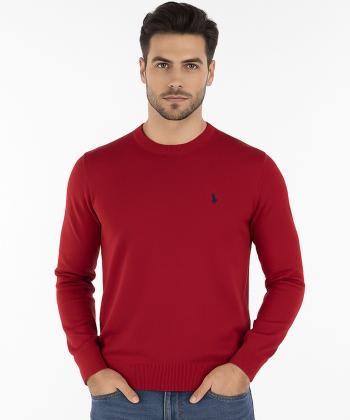 پلیور مردانه آروما مدل 1122001