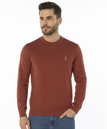 بافت مردانه آروما Aroma کد 1122001-02