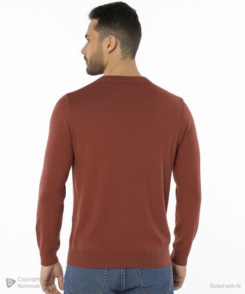 بافت مردانه آروما Aroma کد 1122001-02