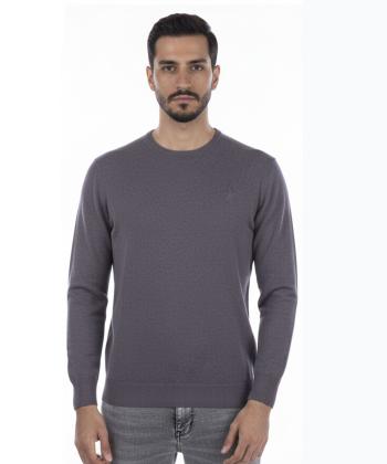 پلیور مردانه جوتی جینز Jooti Jeans کد 24591002