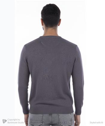 پلیور مردانه جوتی جینز Jooti Jeans کد 24591002