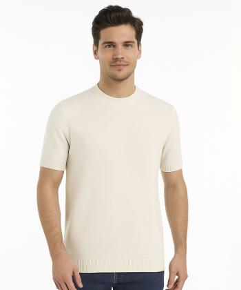 پلیور مردانه جوتی جینز مدل 43593525