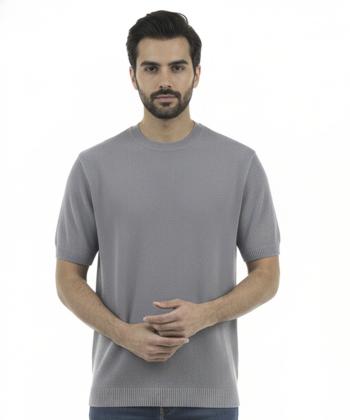 پلیور مردانه جوتی جینز مدل 43593525