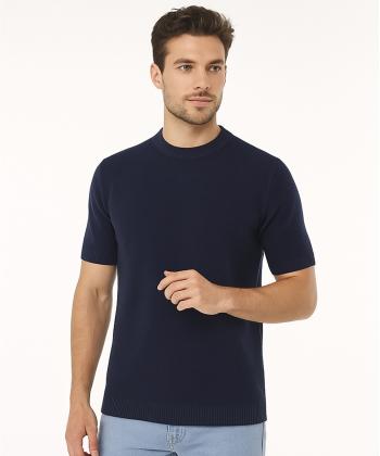 پلیور مردانه جوتی جینز مدل 43593525