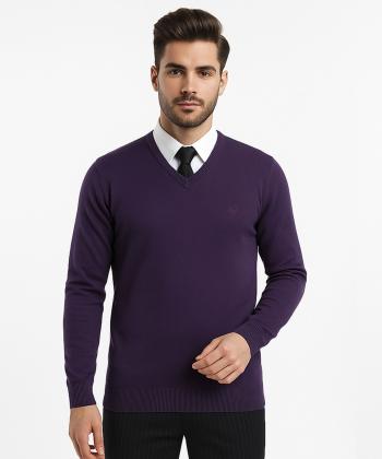 پلیور مردانه جوتی جینز Jooti Jeans کد 24591001