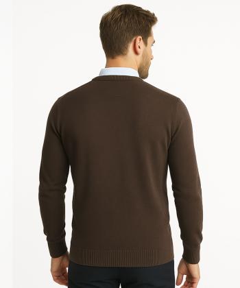 پلیور مردانه جوتی جینز Jooti Jeans کد 24591001