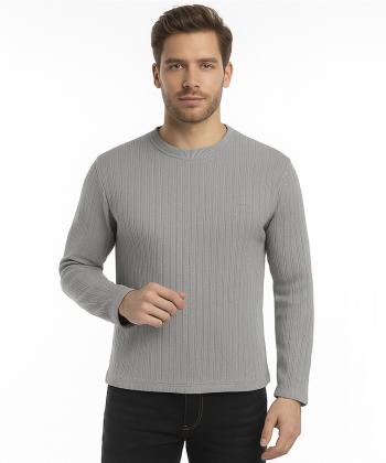 پلیور مردانه ام کی مدل 300/34
