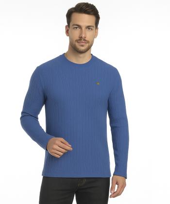 پلیور مردانه ام کی مدل 300/34