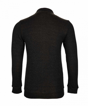 سویشرت مردانه آر ان اس RNS کد 135035