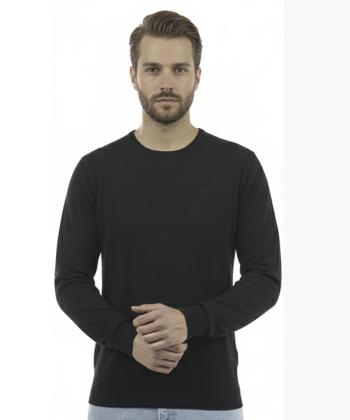 پلیور مردانه جوتی جینز مدل 43591002