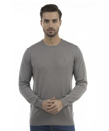 پلیور مردانه جوتی جینز مدل 43591002