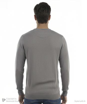 پلیور مردانه جوتی جینز مدل 43591002