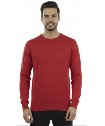 پلیور مردانه جوتی جینز مدل 43591002