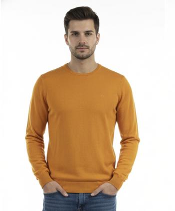 پلیور مردانه جوتی جینز مدل 43591002