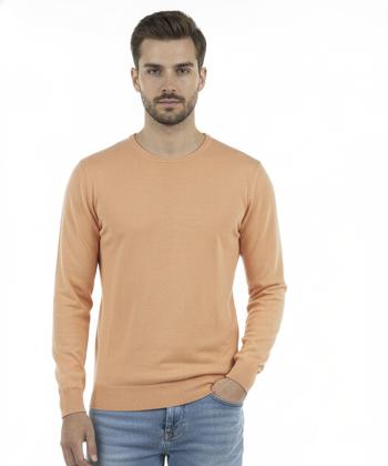 پلیور  مردانه جوتی جینز مدل 43591002