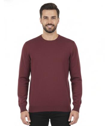 پلیور مردانه جوتی جینز مدل 43591002