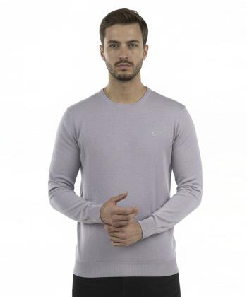 پلیور  مردانه جوتی جینز مدل 43591002