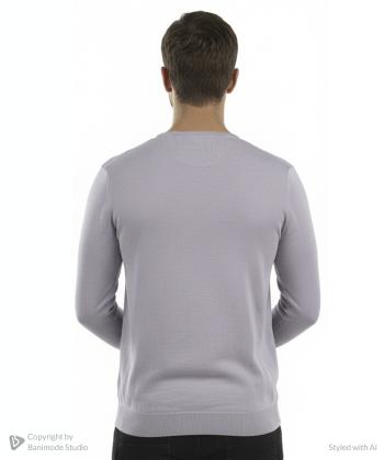 پلیور  مردانه جوتی جینز مدل 43591002