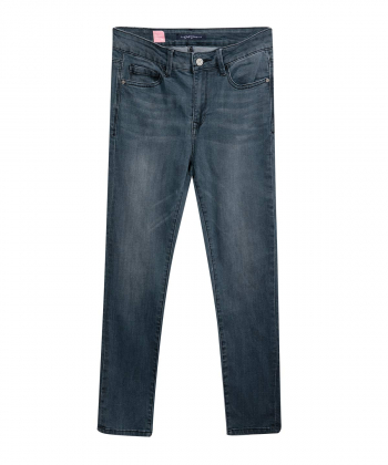 شلوار جین زنانه جوتی جینز Jootijeans کد 94789709