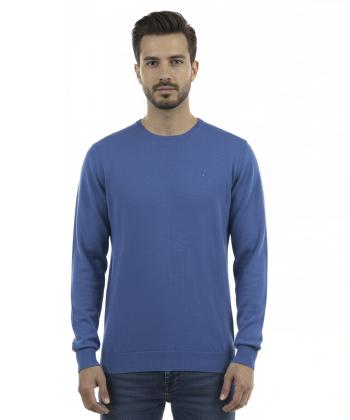 پلیور  مردانه جوتی جینز مدل 43591002