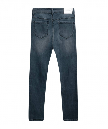 شلوار جین زنانه جوتی جینز Jootijeans کد 94789709