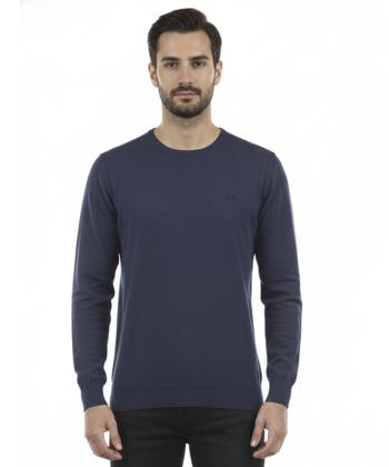 پلیور مردانه جوتی جینز مدل 43591002