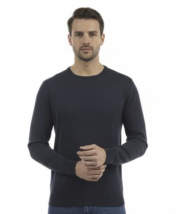 پلیور  مردانه جوتی جینز مدل 43591002