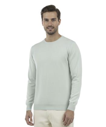 پلیور مردانه جوتی جینز مدل 43591002