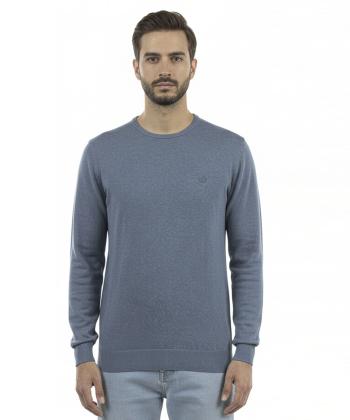 پلیور  مردانه جوتی جینز مدل 43591002