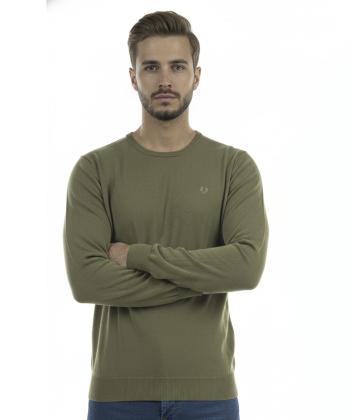 پلیور  مردانه جوتی جینز مدل 43591002