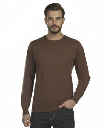 پلیور  مردانه جوتی جینز مدل 43591002