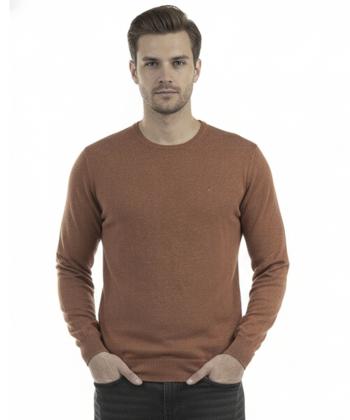 پلیور مردانه جوتی جینز مدل 43591002