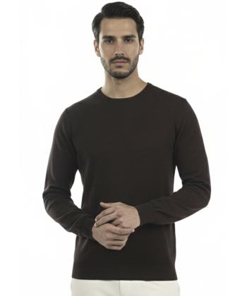 پلیور  مردانه جوتی جینز مدل 43591002