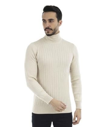 پلیور  مردانه ورساچه جینز مدل am-ver-vpm057