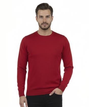 پلیور  مردانه ورساچه جینز مدل AM-VER-vpbm00