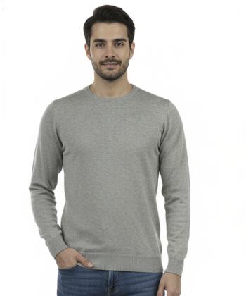 پلیور مردانه ورساچه جینز مدل vpbm00