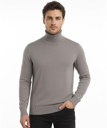 پلیور  مردانه جوتی جینز مدل 43591598